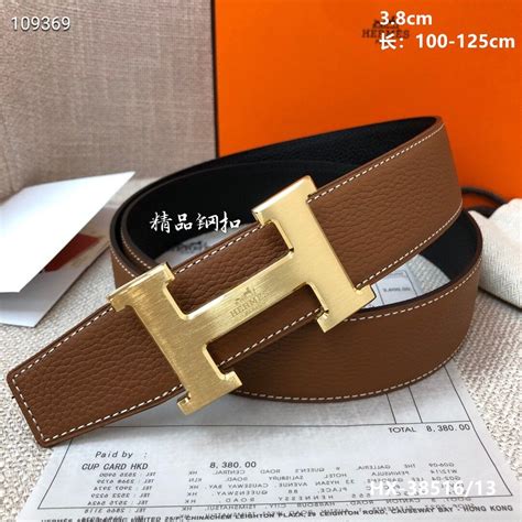 fake hermes h buckle|Hermes buckle only.